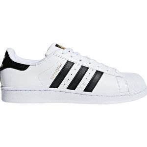 adidas superstar goedkoop|Adidas Superstar sneakers.